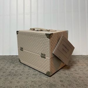 53 Piece ULTA beauty collection